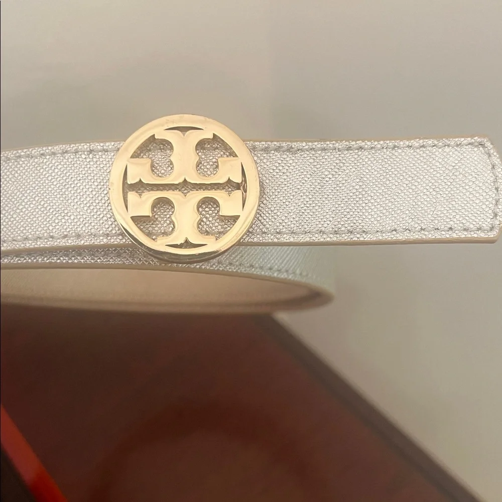 Tory Burch tory burch